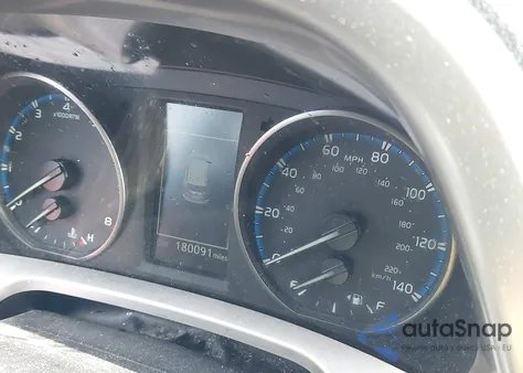 2017 Toyota Rav4 Xle from USA, damaged, VIN JTMWFREV8HJ711338